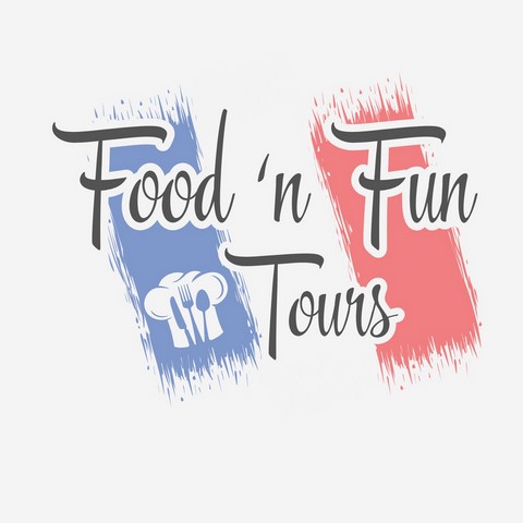book foodtour saint-remy-de-provence